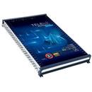 TeleTek multiswitch 13/50