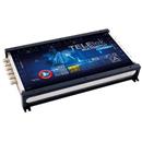 TeleTek multiswitch 13/8