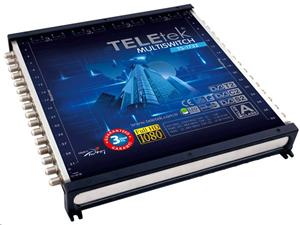 TeleTek multiswitch 17/32