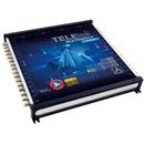 TeleTek multiswitch 17/32