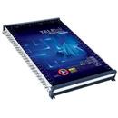 TeleTek multiswitch 17/50