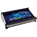 TeleTek multiswitch 17/8