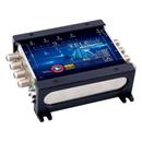 TeleTek multiswitch 5/8