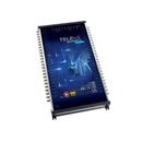 TeleTek multiswitch 9/104