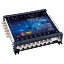 TeleTek multiswitch 9/12 cascade