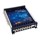 TeleTek multiswitch 9/20 cascade