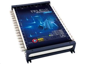 TeleTek multiswitch 9/32