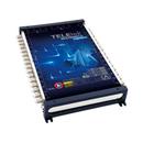 TeleTek multiswitch 9/32