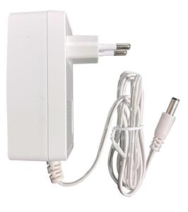 Teletek power supply MA-1602