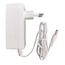 Teletek power supply MA-1602