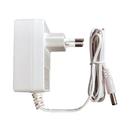 Teletek power supply small MA-402