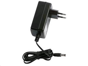 Teletek power supply small