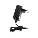 Teletek power supply small