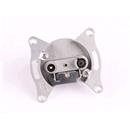 TeleTek socket YSP-02 terminal TV + R 1.5 dB