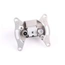 TeleTek subscriber socket UTS-01 terminal TV + SAT 1 dB