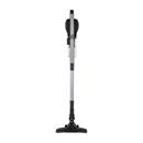 TESLA AeroStar T300 - bagless vacuum cleaner
