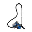 TESLA AeroStar T500 - bagless vacuum cleaner