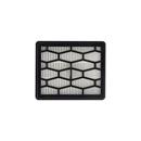 TESLA AeroStar T500 - HEPA filter (output)
