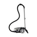 TESLA AeroStar T700 - bagless vacuum cleaner