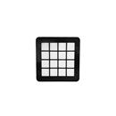 TESLA AeroStar T700 - HEPA filter (input)
