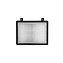TESLA AeroStar T700 - HEPA filter (output)