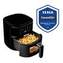 TESLA AirCook Q45 Pro - multifunctional digital hot air fryer