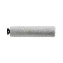 TESLA AquaStar AQ500 - microfiber cleaning brush