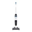 TESLA AquaStar AQ500 - wet & dry cordless floor washer and vacuum cleaner