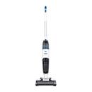 TESLA AquaStar AQ500 - wet & dry cordless floor washer and vacuum cleaner