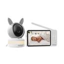 TESLA Bambino BM30 -Wifi baby monitor with 5.5" screen and camera
