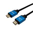 TESLA CABLE HDMI 4K 2.0 cable 1,2m