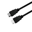 TESLA CABLE HDMI 4K economy 2.0 cable 1,2m