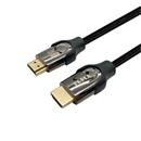 TESLA CABLE HDMI 8K Ultra certificated 2.1 cable 1,5m