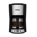 TESLA CoffeeMaster ES300 - drip coffee machine 
