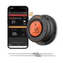 TESLA Cook BBQ150 Smart meat meter