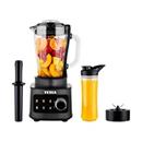 TESLA CrunchX Power NF650 - table blender