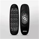 TESLA Deivce WK180 2in1 wireless QWERTY with controler