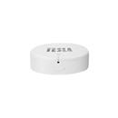 TESLA Device MS360S external senzor