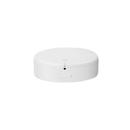TESLA Device MS360Sse - external senzor