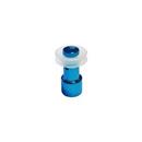 TESLA EliteCook K70/K70 WiFi - blue float valve and cover lock