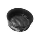 TESLA EliteCook K70/K80 Deluxe - baking form