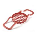 TESLA EliteCook K70/K80 Deluxe - silicone sling