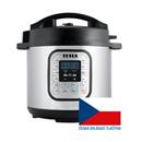TESLA EliteCook K70 - multifunctional electric pressure cooker