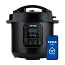 TESLA EliteCook K70 Ultra - multifunctional electric pressure cooker