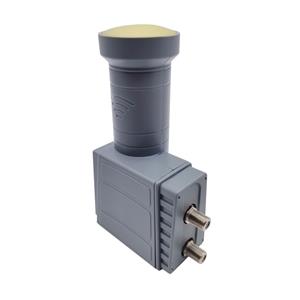 TESLA Excelent LNB 4G-free