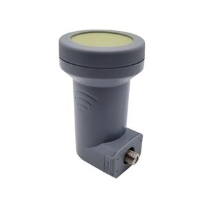 TESLA Excelent Single LNB 4G-free