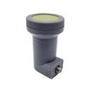TESLA Excelent Single LNB 4G-free