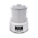 TESLA Gelato ICY505 - ice cream maker
