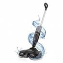 TESLA GlideStar GQ500 - cordless electric mop