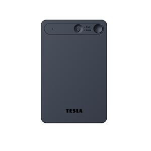 TESLA IntelliQ AI NOTE 64